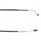 Ντίζα συμπλέκτη 4RIDE για KAWASAKI ZR 550 1991-1999 LS204 thumb